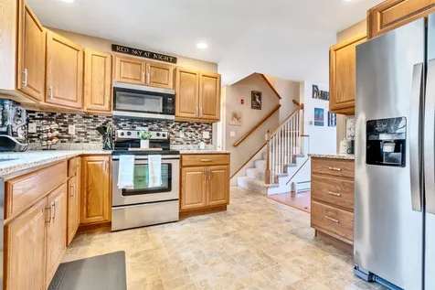 24 Brenda Lane Rochester NH 03867