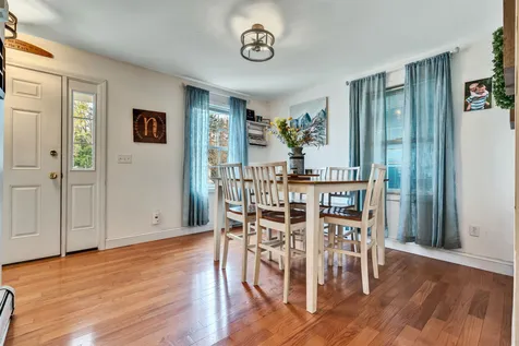 24 Brenda Lane Rochester NH 03867