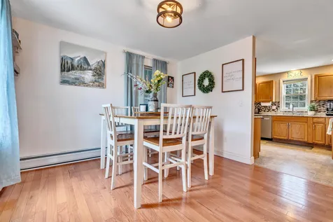24 Brenda Lane Rochester NH 03867