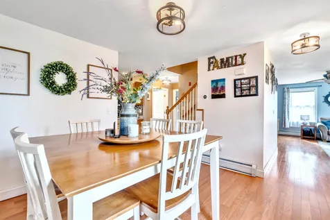 24 Brenda Lane Rochester NH 03867
