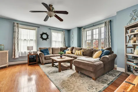 24 Brenda Lane Rochester NH 03867