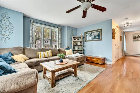 24 Brenda Lane Rochester NH 03867