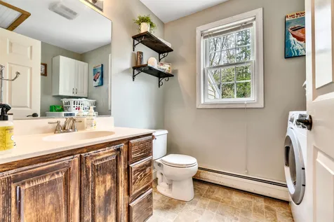 24 Brenda Lane Rochester NH 03867