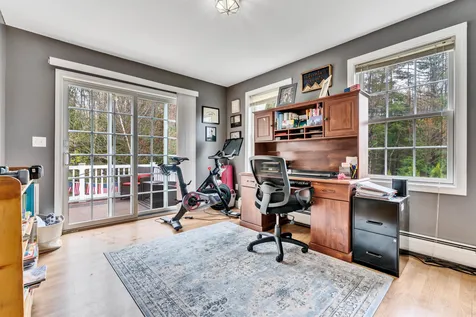 24 Brenda Lane Rochester NH 03867