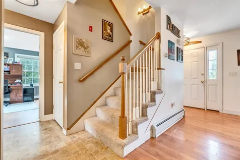 24 Brenda Lane Rochester NH 03867