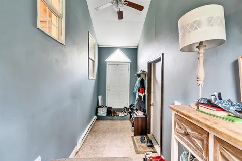 24 Brenda Lane Rochester NH 03867