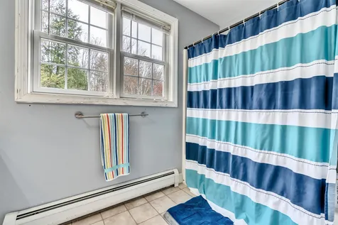 24 Brenda Lane Rochester NH 03867