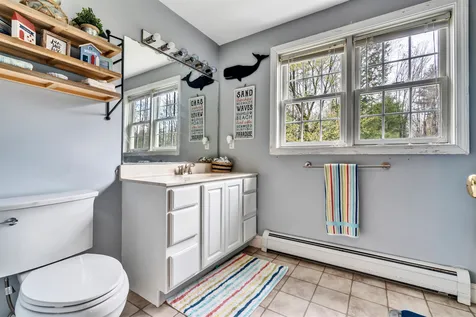 24 Brenda Lane Rochester NH 03867