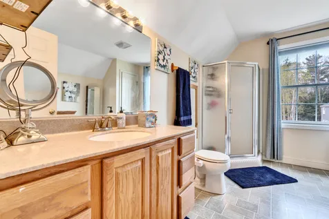 24 Brenda Lane Rochester NH 03867