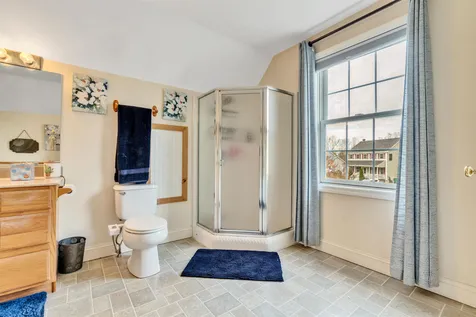 24 Brenda Lane Rochester NH 03867
