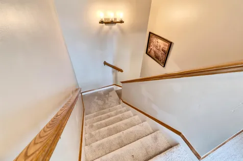 24 Brenda Lane Rochester NH 03867