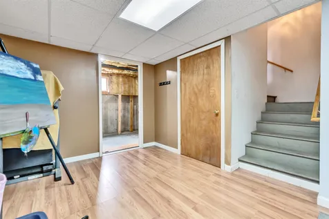 24 Brenda Lane Rochester NH 03867