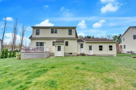 24 Brenda Lane Rochester NH 03867