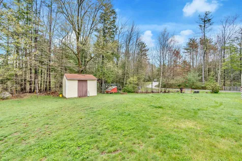 24 Brenda Lane Rochester NH 03867