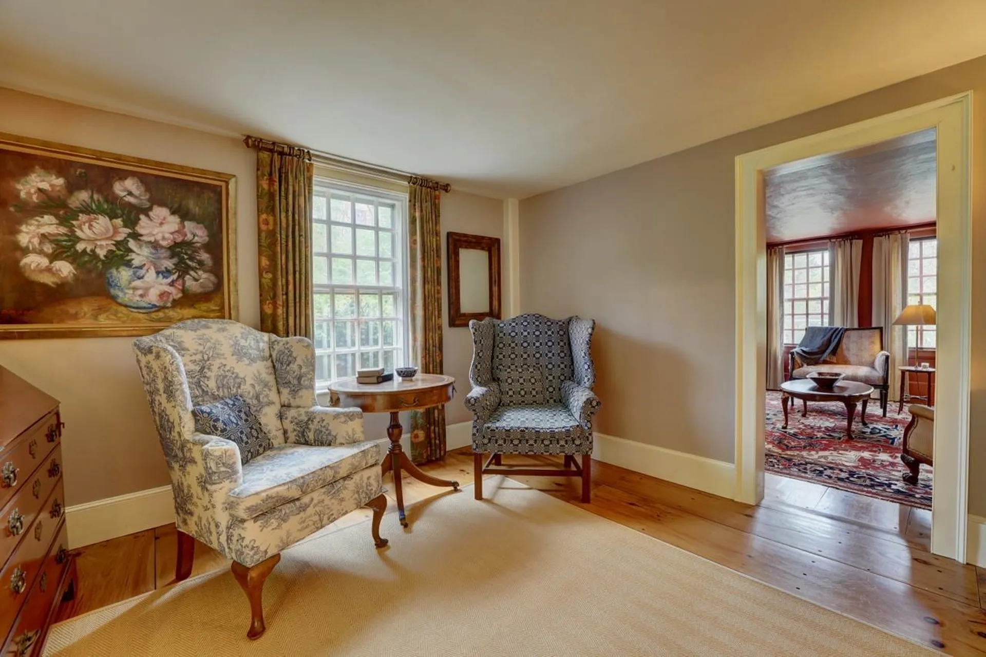 39 Thornell Road Newton NH 03858