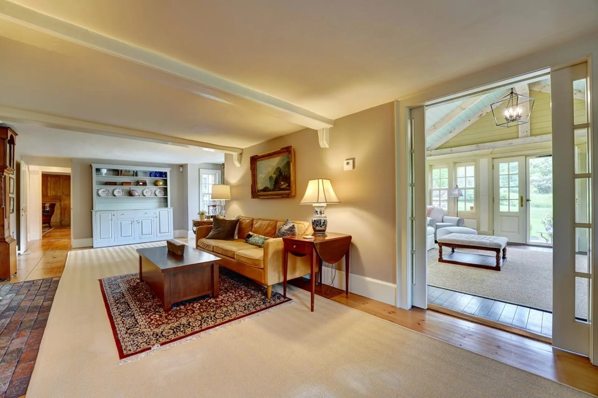 39 Thornell Road Newton NH 03858
