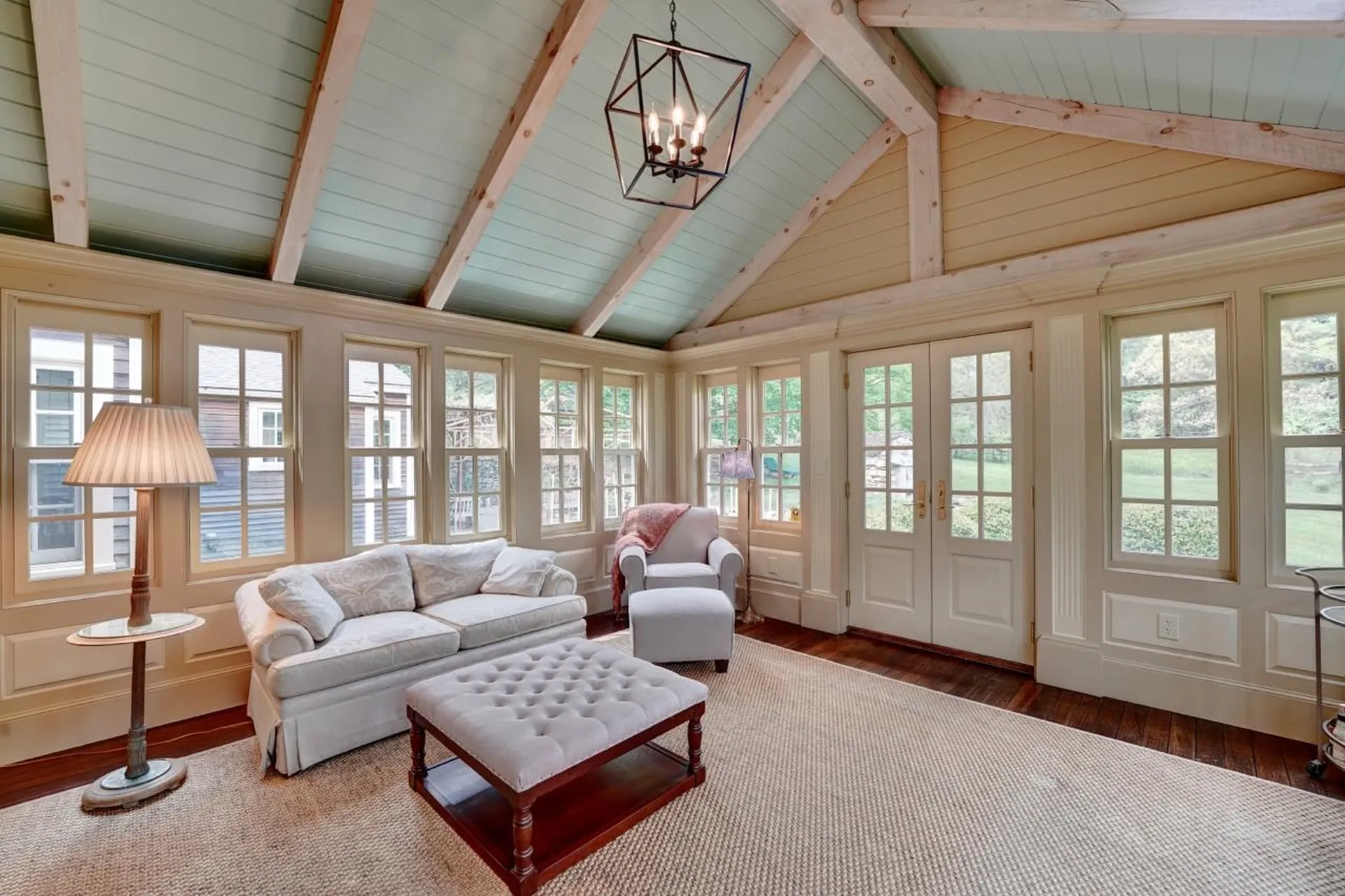 39 Thornell Road Newton NH 03858
