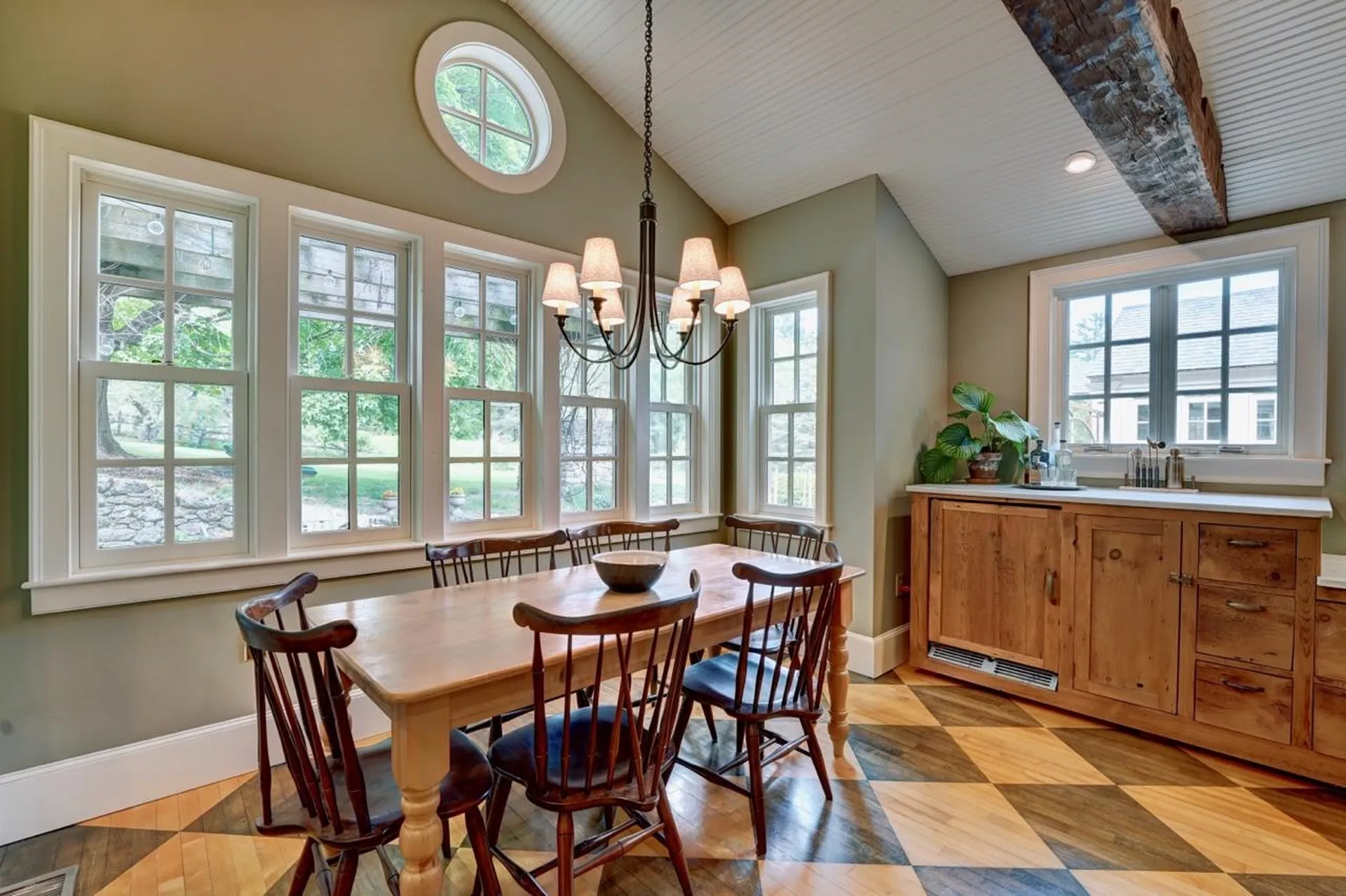 39 Thornell Road Newton NH 03858