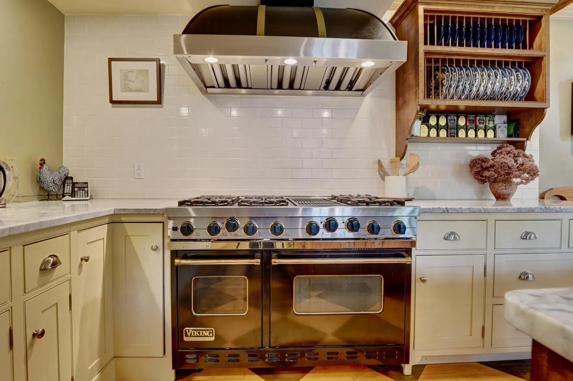 39 Thornell Road Newton NH 03858