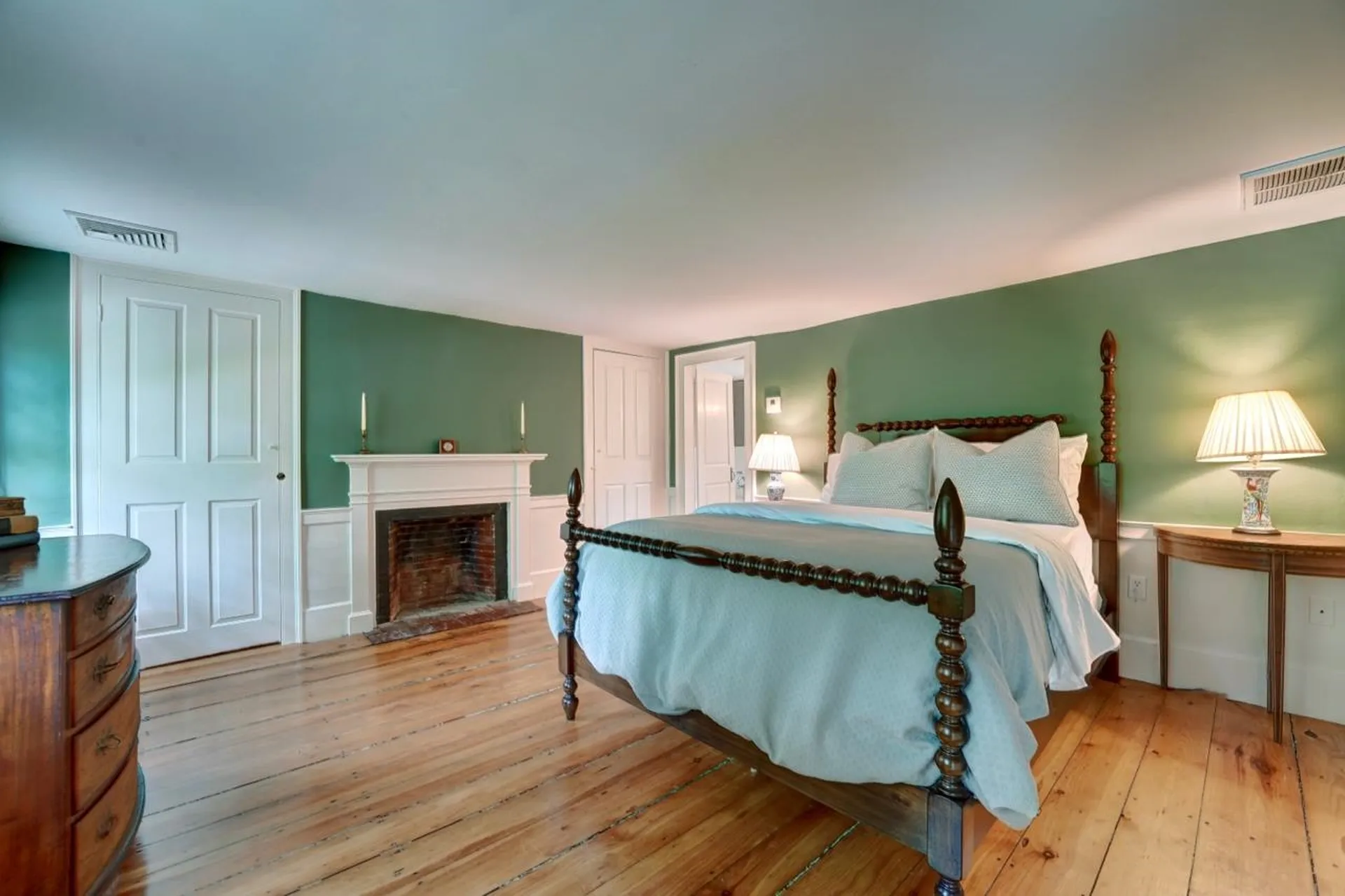 39 Thornell Road Newton NH 03858
