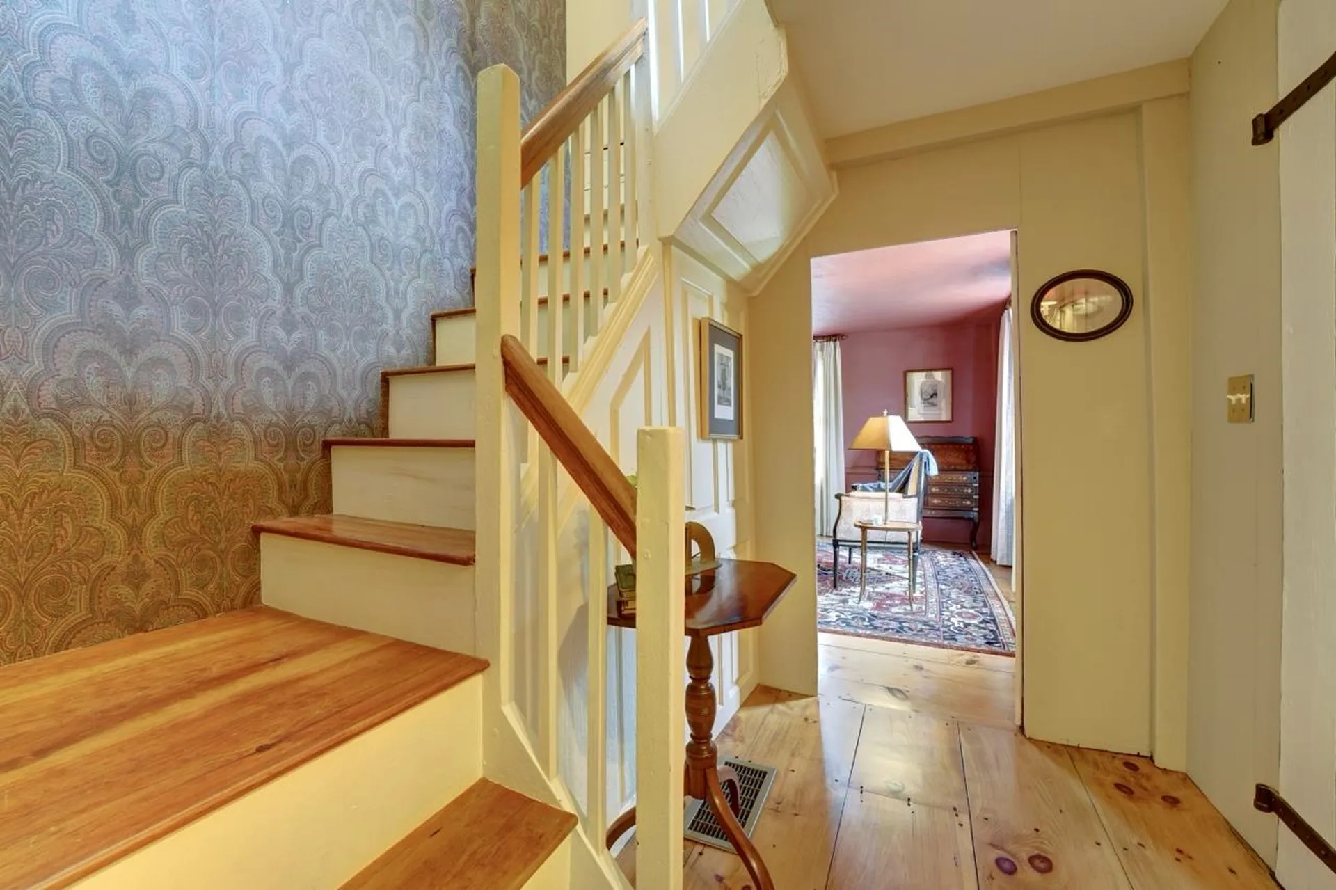 39 Thornell Road Newton NH 03858