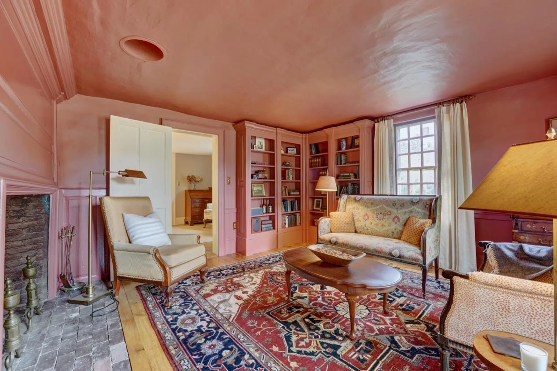 39 Thornell Road Newton NH 03858