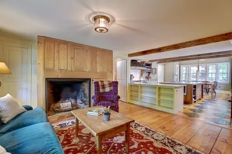 39 Thornell Road Newton NH 03858