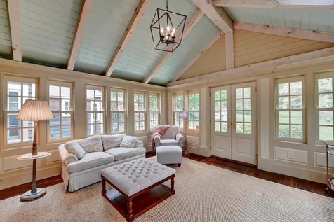 39 Thornell Road Newton NH 03858
