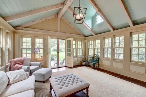 39 Thornell Road Newton NH 03858