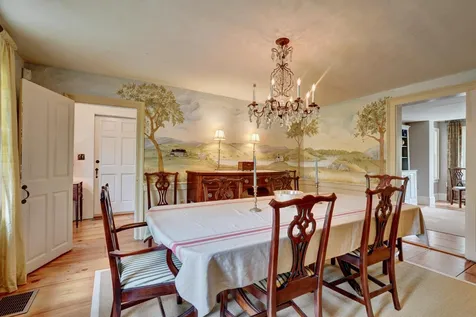 39 Thornell Road Newton NH 03858