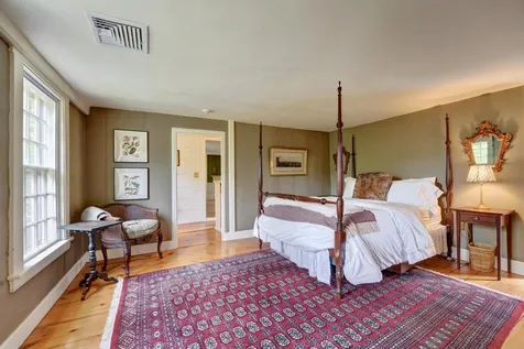 39 Thornell Road Newton NH 03858