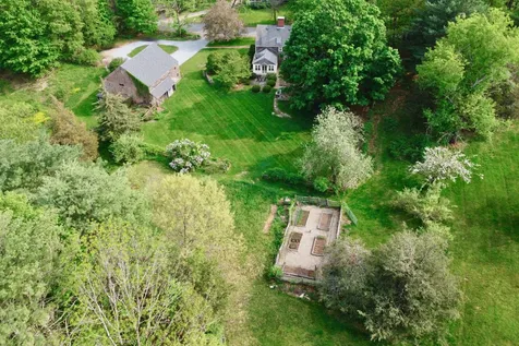 39 Thornell Road Newton NH 03858