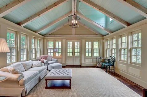 39 Thornell Road Newton NH 03858