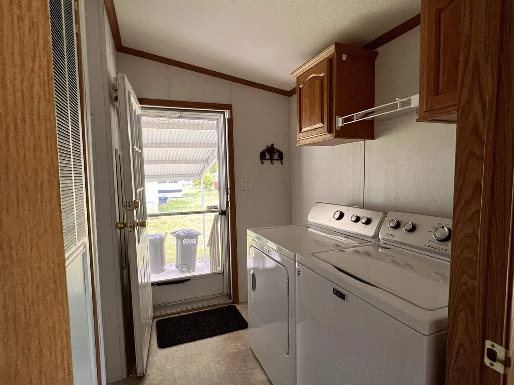 41 Brandon Place Claremont NH 03743