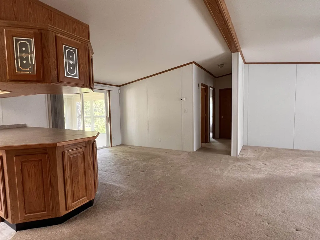 41 Brandon Place Claremont NH 03743