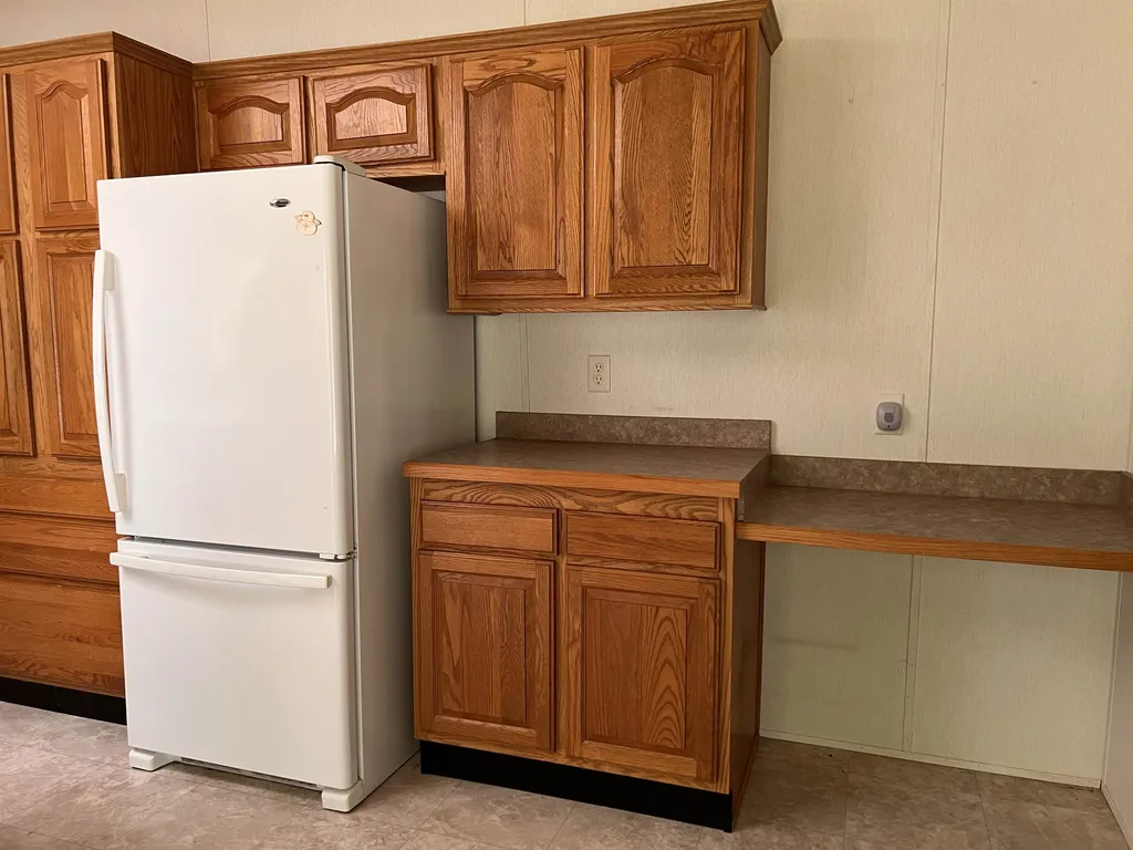 41 Brandon Place Claremont NH 03743