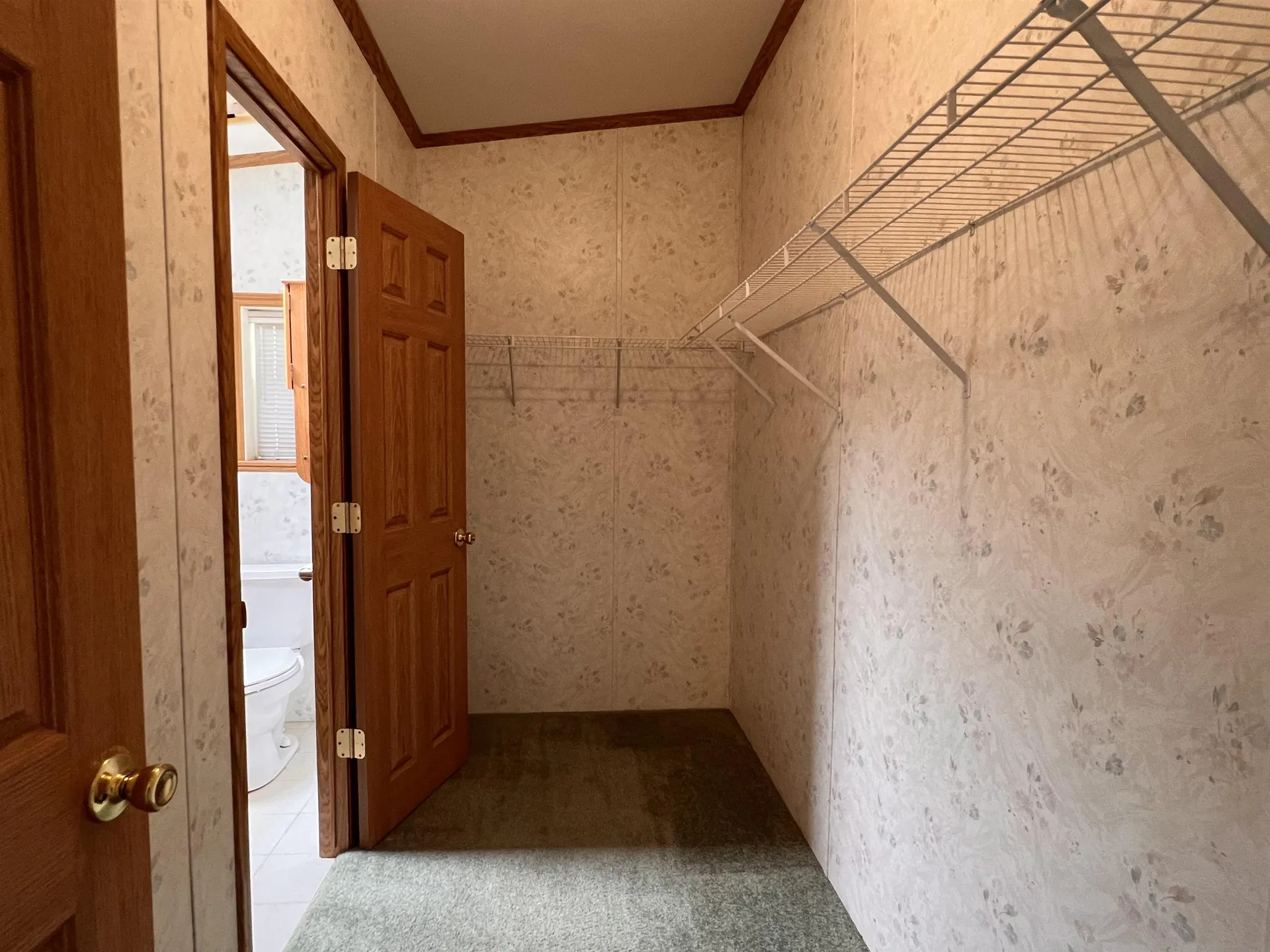 41 Brandon Place Claremont NH 03743