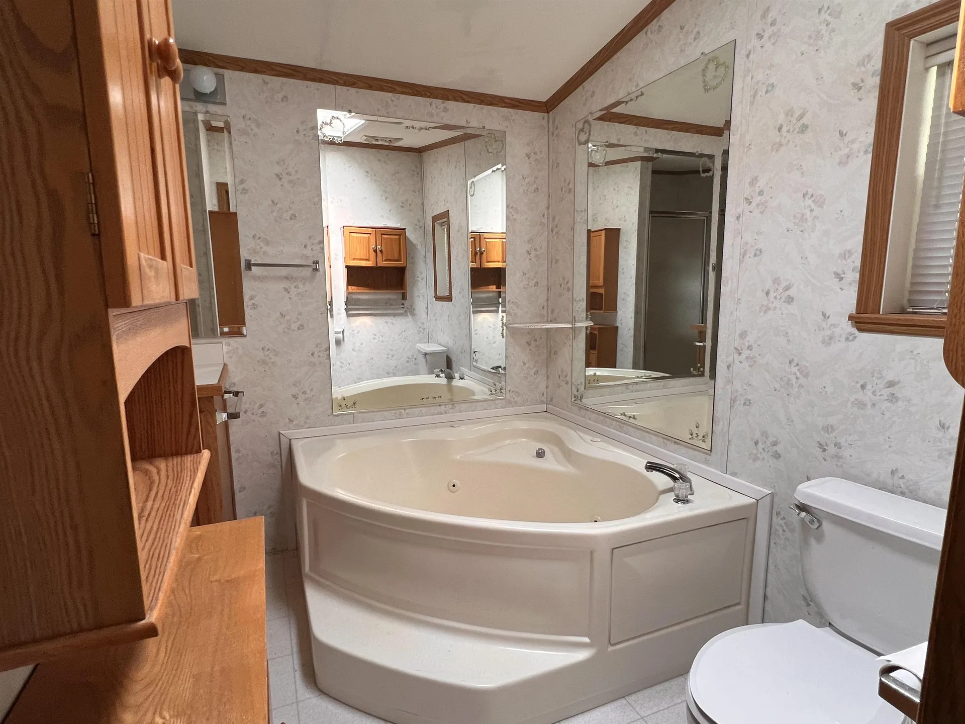 41 Brandon Place Claremont NH 03743