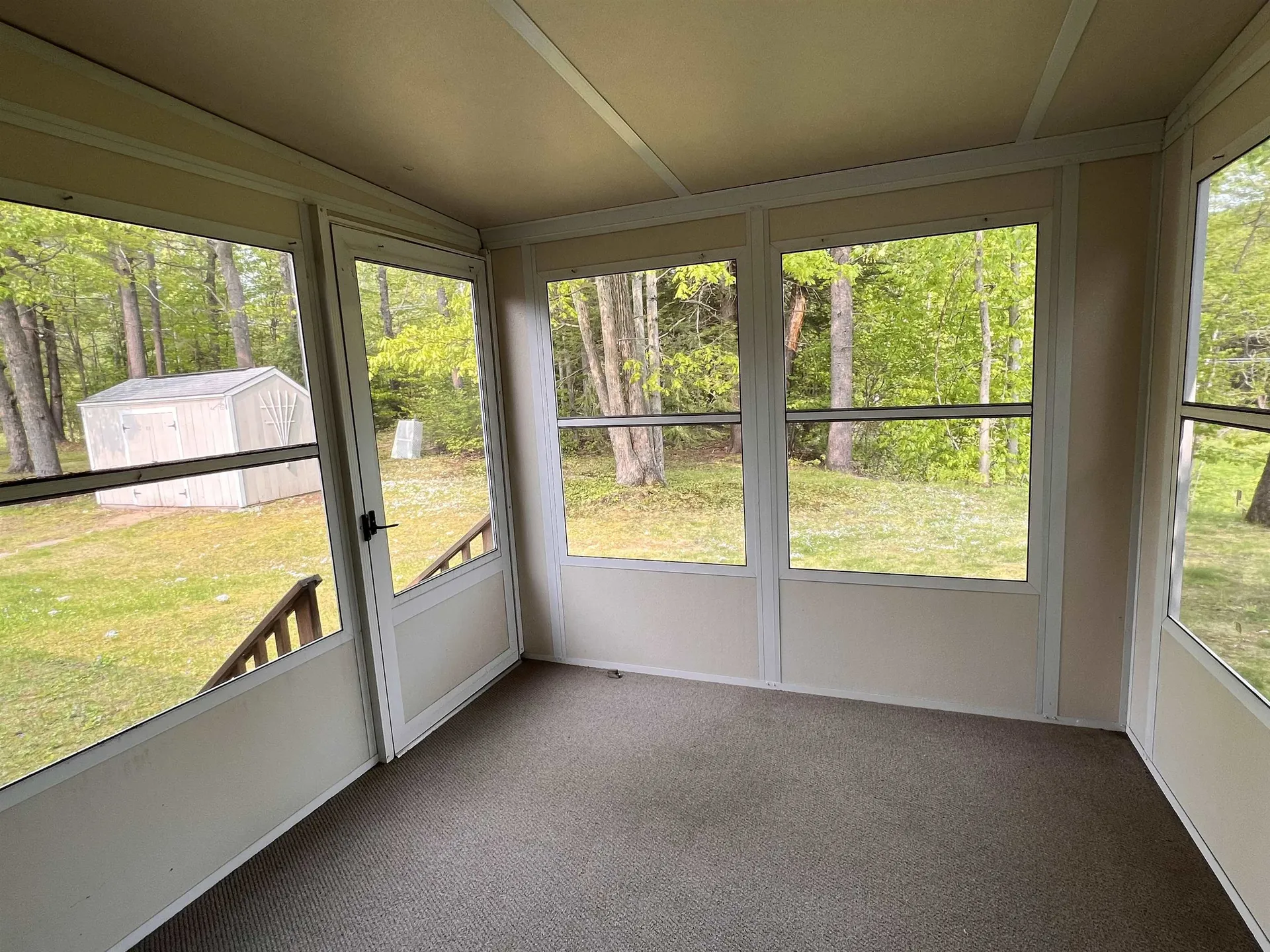 41 Brandon Place Claremont NH 03743