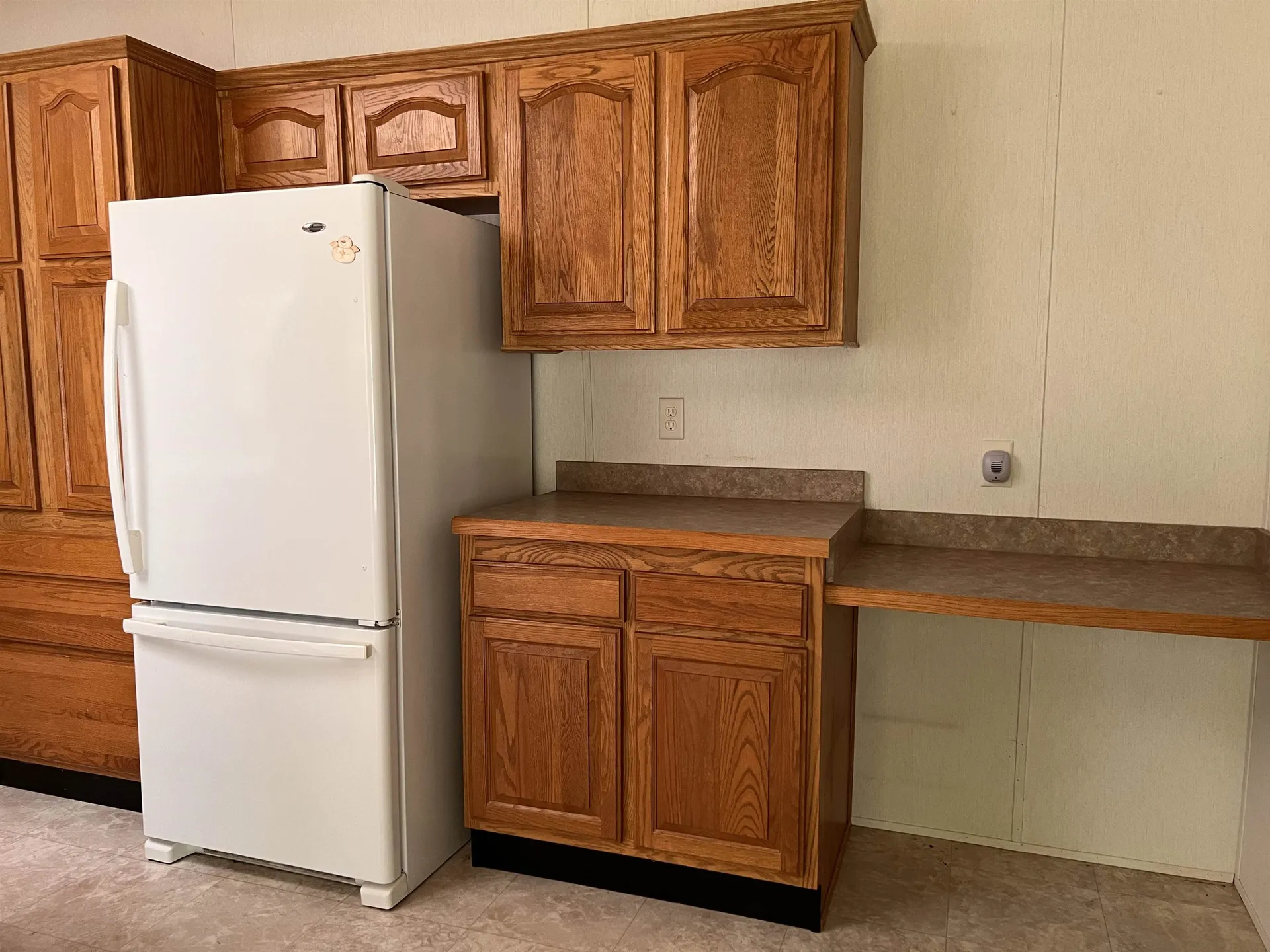 41 Brandon Place Claremont NH 03743