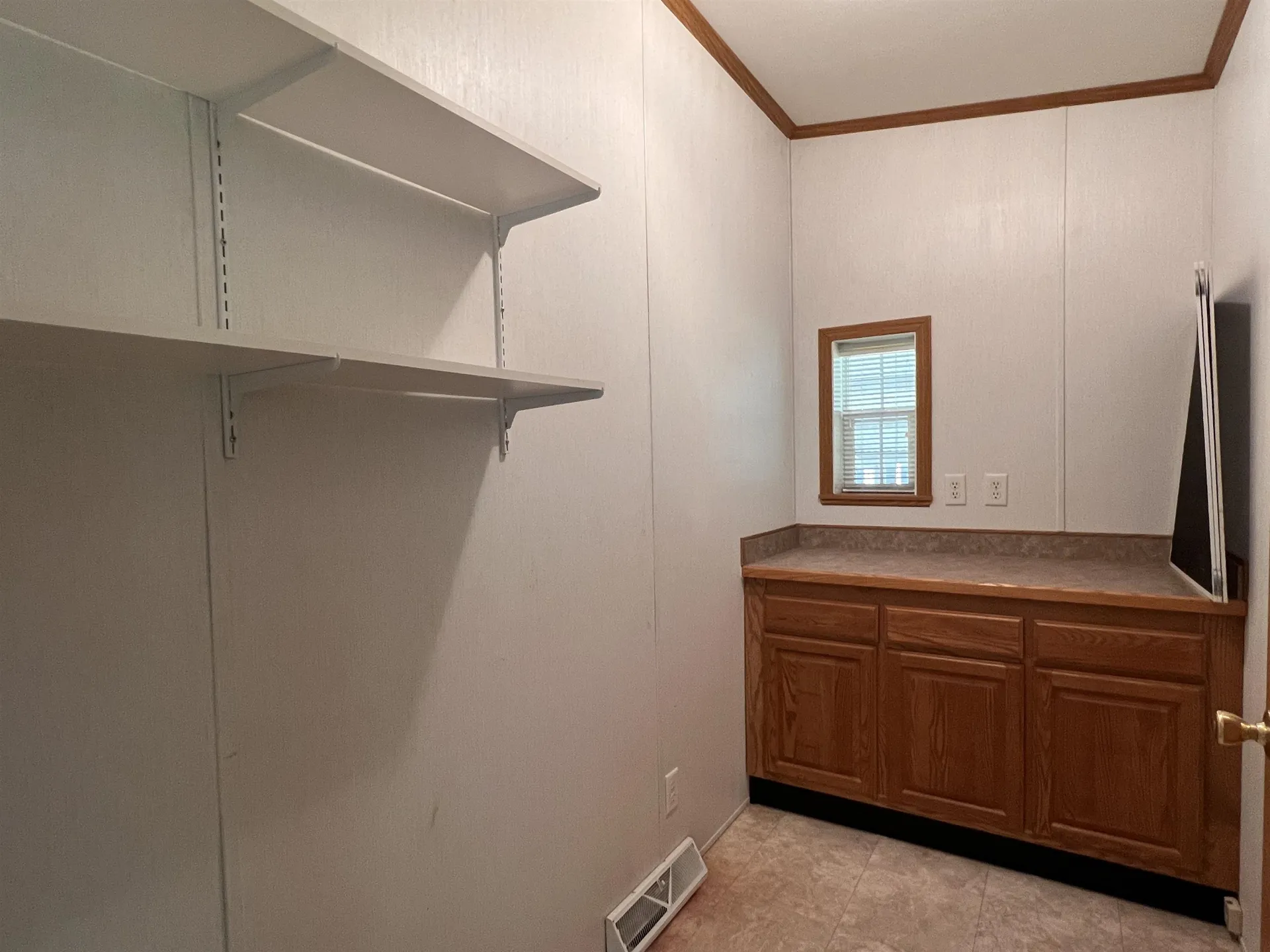 41 Brandon Place Claremont NH 03743