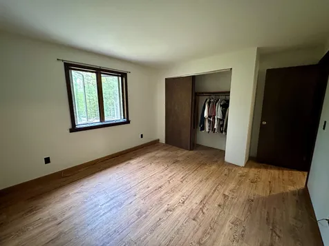 51 Caldwell Lane Sunapee NH 03782