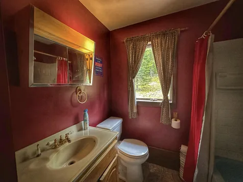 51 Caldwell Lane Sunapee NH 03782