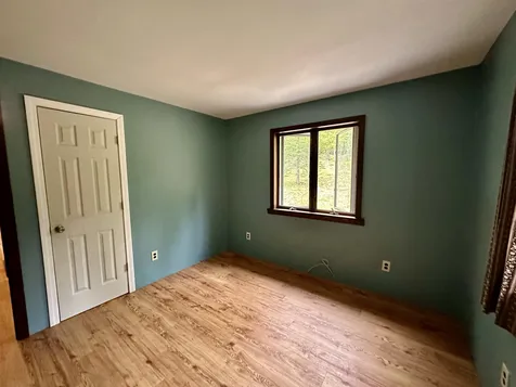 51 Caldwell Lane Sunapee NH 03782