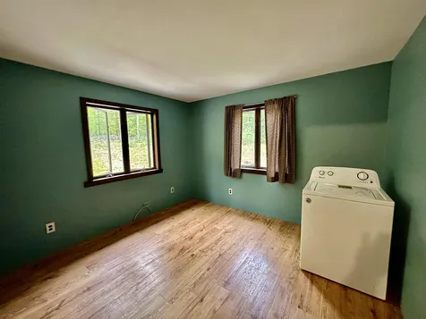 51 Caldwell Lane Sunapee NH 03782