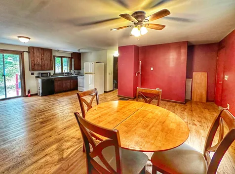 51 Caldwell Lane Sunapee NH 03782