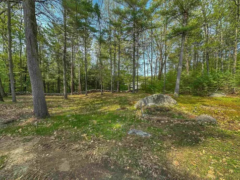 51 Caldwell Lane Sunapee NH 03782