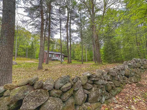 51 Caldwell Lane Sunapee NH 03782