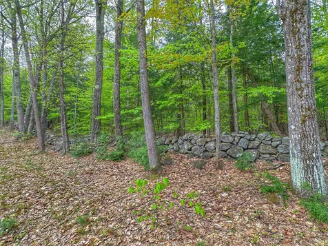 51 Caldwell Lane Sunapee NH 03782