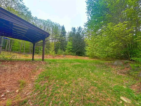 51 Caldwell Lane Sunapee NH 03782